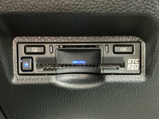 ヴォクシー ハイブリッドS-Z ディスプレイオーディオ+ナビ10.5インチ/フリップダウンモニター 純正 14インチ/トヨタセーフティセンス/両側電動スライドドア/シートヒーター 前席/シート ハーフレザー 衝突被害軽減システム(27枚目)