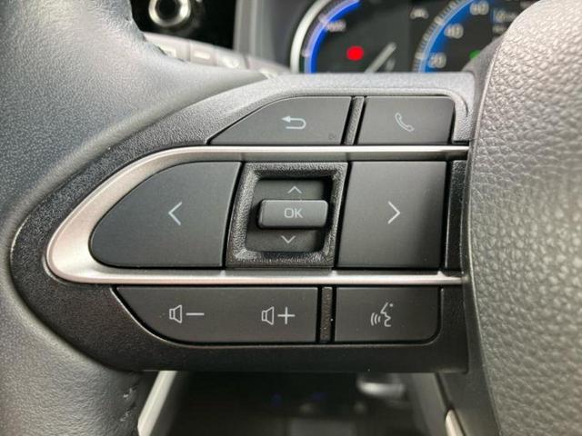 ヴォクシー ハイブリッドS-Z ディスプレイオーディオ+ナビ10.5インチ/フリップダウンモニター 純正 14インチ/トヨタセーフティセンス/両側電動スライドドア/シートヒーター 前席/シート ハーフレザー 衝突被害軽減システム(29枚目)