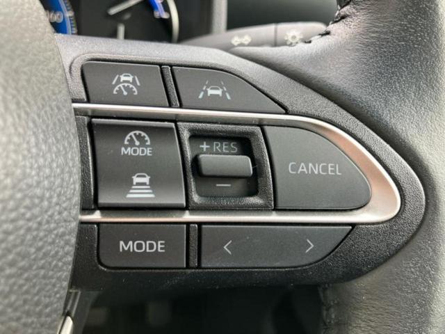 ヴォクシー ハイブリッドS-Z ディスプレイオーディオ+ナビ10.5インチ/フリップダウンモニター 純正 14インチ/トヨタセーフティセンス/両側電動スライドドア/シートヒーター 前席/シート ハーフレザー 衝突被害軽減システム(30枚目)