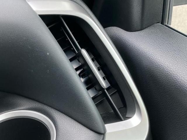 ヴォクシー ハイブリッドS-Z ディスプレイオーディオ+ナビ10.5インチ/フリップダウンモニター 純正 14インチ/トヨタセーフティセンス/両側電動スライドドア/シートヒーター 前席/シート ハーフレザー 衝突被害軽減システム(33枚目)