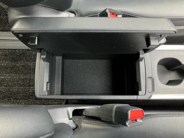 ヴォクシー ハイブリッドS-Z ディスプレイオーディオ+ナビ10.5インチ/フリップダウンモニター 純正 14インチ/トヨタセーフティセンス/両側電動スライドドア/シートヒーター 前席/シート ハーフレザー 衝突被害軽減システム(35枚目)