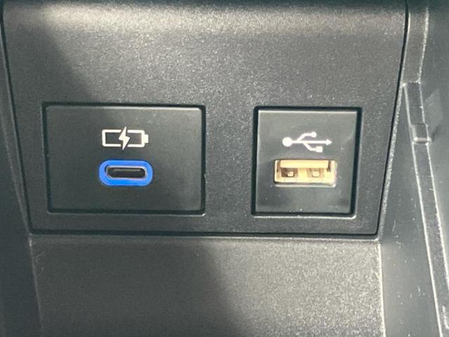 ヴォクシー ハイブリッドS-Z ディスプレイオーディオ+ナビ10.5インチ/フリップダウンモニター 純正 14インチ/トヨタセーフティセンス/両側電動スライドドア/シートヒーター 前席/シート ハーフレザー 衝突被害軽減システム(40枚目)