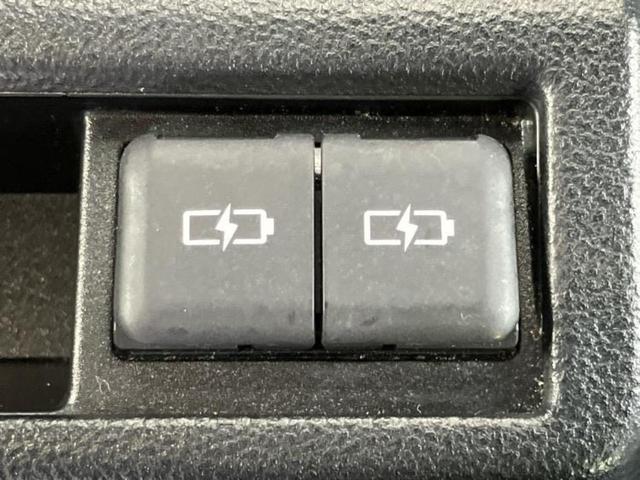 ヴォクシー ハイブリッドS-Z ディスプレイオーディオ+ナビ10.5インチ/フリップダウンモニター 純正 14インチ/トヨタセーフティセンス/両側電動スライドドア/シートヒーター 前席/シート ハーフレザー 衝突被害軽減システム(42枚目)