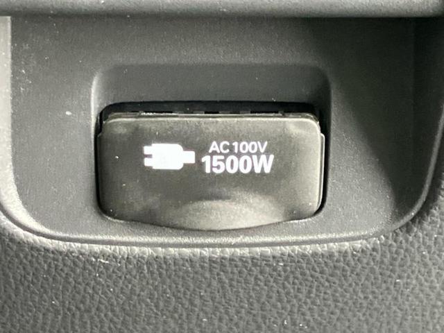 ヴォクシー ハイブリッドS-Z ディスプレイオーディオ+ナビ10.5インチ/フリップダウンモニター 純正 14インチ/トヨタセーフティセンス/両側電動スライドドア/シートヒーター 前席/シート ハーフレザー 衝突被害軽減システム(43枚目)