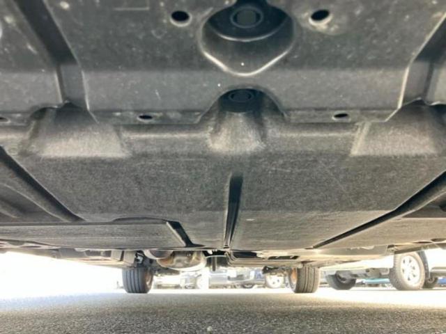 ヴォクシー ハイブリッドS-Z ディスプレイオーディオ+ナビ10.5インチ/フリップダウンモニター 純正 14インチ/トヨタセーフティセンス/両側電動スライドドア/シートヒーター 前席/シート ハーフレザー 衝突被害軽減システム(47枚目)