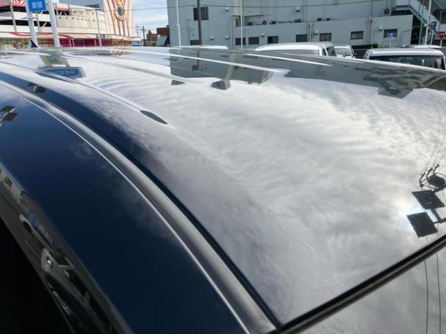 ヴォクシー ハイブリッドS-Z ディスプレイオーディオ+ナビ10.5インチ/フリップダウンモニター 純正 14インチ/トヨタセーフティセンス/両側電動スライドドア/シートヒーター 前席/シート ハーフレザー 衝突被害軽減システム(48枚目)