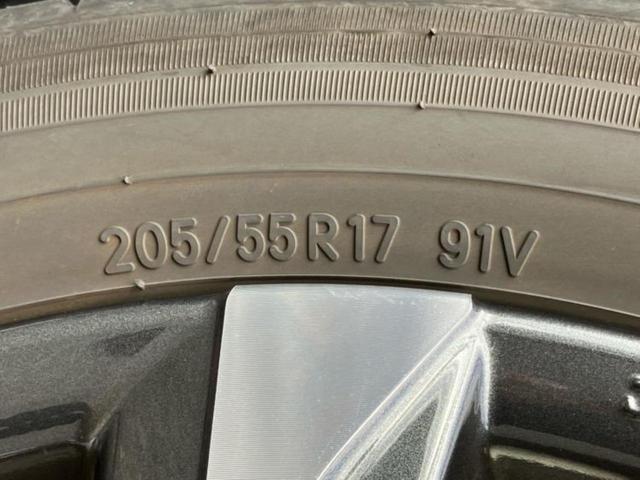 ヴォクシー ハイブリッドS-Z ディスプレイオーディオ+ナビ10.5インチ/フリップダウンモニター 純正 14インチ/トヨタセーフティセンス/両側電動スライドドア/シートヒーター 前席/シート ハーフレザー 衝突被害軽減システム(51枚目)