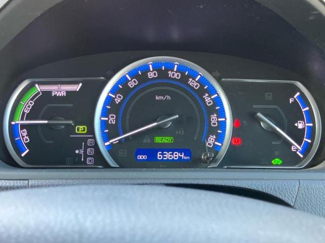 ノア ハイブリッドG 新品タイヤ/保証書/純正 9インチ SDナビ/両側電動スライドドア/シートヒーター/ドライブレコーダー 社外/ヘッドランプ LED/Bluetooth接続/HDMI接続/ETC/EBD付ABS(13枚目)