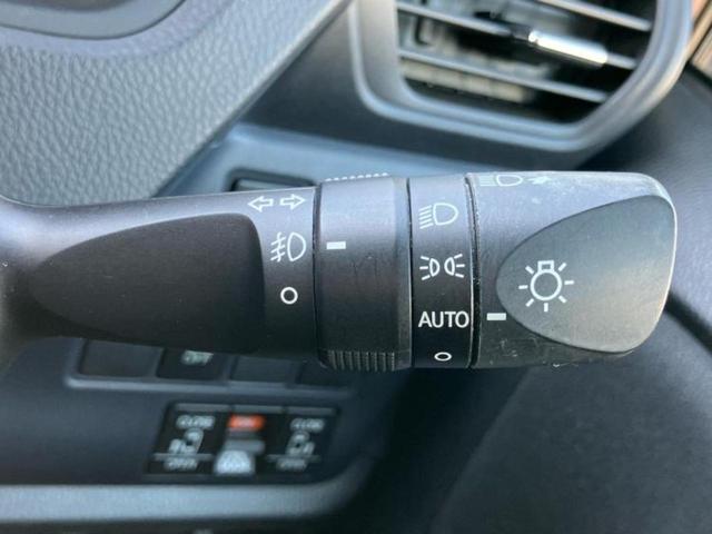 ノア ハイブリッドG 新品タイヤ/保証書/純正 9インチ SDナビ/両側電動スライドドア/シートヒーター/ドライブレコーダー 社外/ヘッドランプ LED/Bluetooth接続/HDMI接続/ETC/EBD付ABS(15枚目)