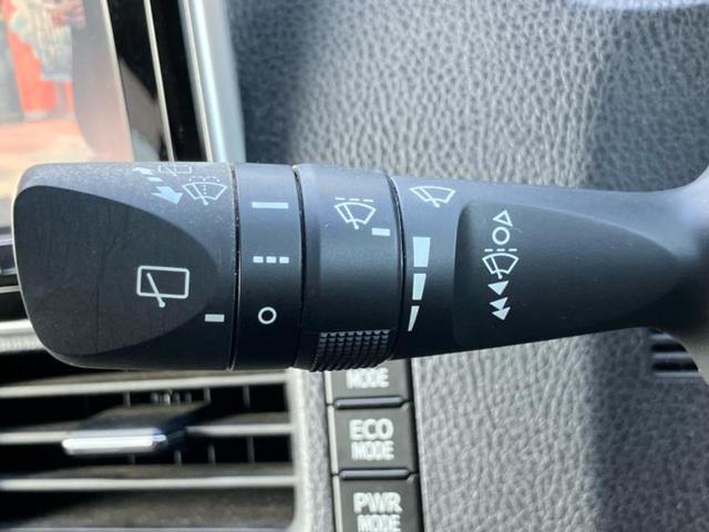 ノア ハイブリッドG 新品タイヤ/保証書/純正 9インチ SDナビ/両側電動スライドドア/シートヒーター/ドライブレコーダー 社外/ヘッドランプ LED/Bluetooth接続/HDMI接続/ETC/EBD付ABS(16枚目)