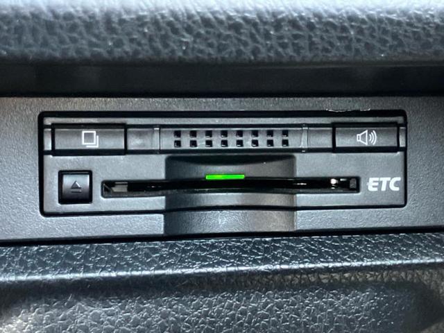 ノア ハイブリッドG 新品タイヤ/保証書/純正 9インチ SDナビ/両側電動スライドドア/シートヒーター/ドライブレコーダー 社外/ヘッドランプ LED/Bluetooth接続/HDMI接続/ETC/EBD付ABS(18枚目)