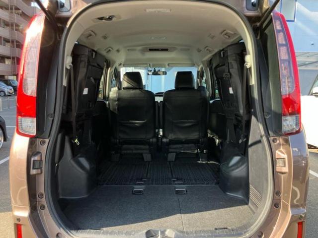 ノア ハイブリッドG 新品タイヤ/保証書/純正 9インチ SDナビ/両側電動スライドドア/シートヒーター/ドライブレコーダー 社外/ヘッドランプ LED/Bluetooth接続/HDMI接続/ETC/EBD付ABS(21枚目)