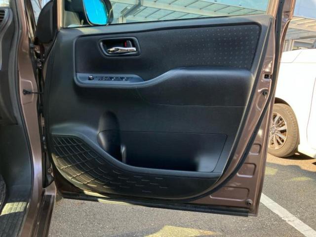 ノア ハイブリッドG 新品タイヤ/保証書/純正 9インチ SDナビ/両側電動スライドドア/シートヒーター/ドライブレコーダー 社外/ヘッドランプ LED/Bluetooth接続/HDMI接続/ETC/EBD付ABS(22枚目)