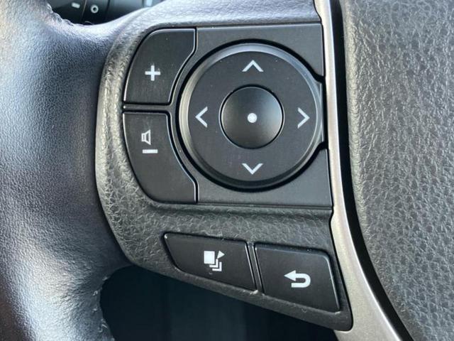 ノア ハイブリッドG 新品タイヤ/保証書/純正 9インチ SDナビ/両側電動スライドドア/シートヒーター/ドライブレコーダー 社外/ヘッドランプ LED/Bluetooth接続/HDMI接続/ETC/EBD付ABS(28枚目)