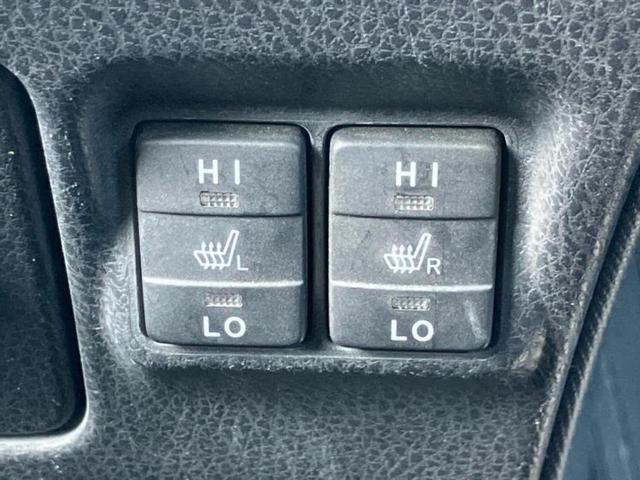 ノア ハイブリッドG 新品タイヤ/保証書/純正 9インチ SDナビ/両側電動スライドドア/シートヒーター/ドライブレコーダー 社外/ヘッドランプ LED/Bluetooth接続/HDMI接続/ETC/EBD付ABS(30枚目)