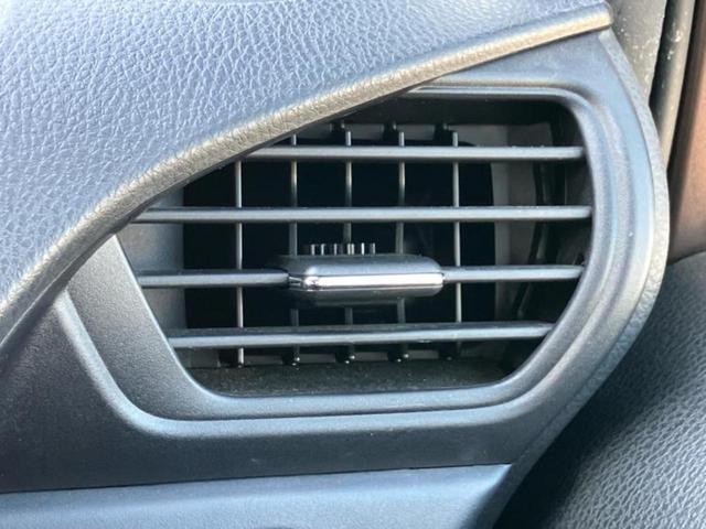 ノア ハイブリッドG 新品タイヤ/保証書/純正 9インチ SDナビ/両側電動スライドドア/シートヒーター/ドライブレコーダー 社外/ヘッドランプ LED/Bluetooth接続/HDMI接続/ETC/EBD付ABS(32枚目)