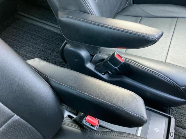 ノア ハイブリッドG 新品タイヤ/保証書/純正 9インチ SDナビ/両側電動スライドドア/シートヒーター/ドライブレコーダー 社外/ヘッドランプ LED/Bluetooth接続/HDMI接続/ETC/EBD付ABS(33枚目)