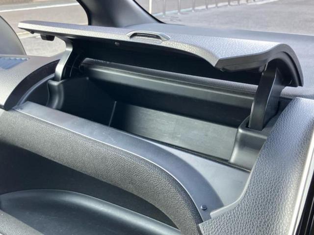 ノア ハイブリッドG 新品タイヤ/保証書/純正 9インチ SDナビ/両側電動スライドドア/シートヒーター/ドライブレコーダー 社外/ヘッドランプ LED/Bluetooth接続/HDMI接続/ETC/EBD付ABS(34枚目)