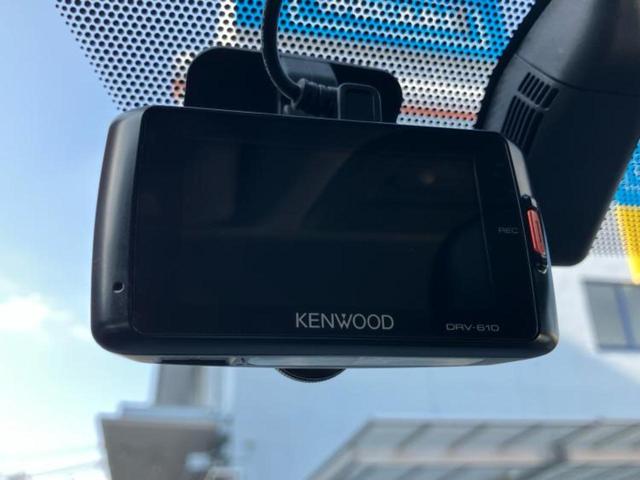 ノア ハイブリッドG 新品タイヤ/保証書/純正 9インチ SDナビ/両側電動スライドドア/シートヒーター/ドライブレコーダー 社外/ヘッドランプ LED/Bluetooth接続/HDMI接続/ETC/EBD付ABS(36枚目)