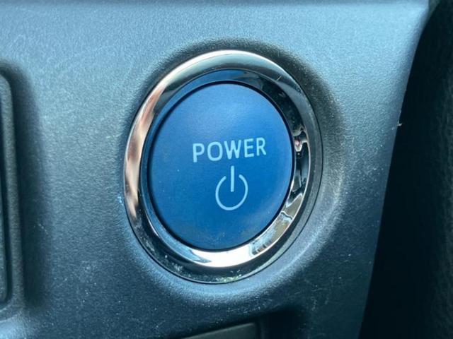 ノア ハイブリッドG 新品タイヤ/保証書/純正 9インチ SDナビ/両側電動スライドドア/シートヒーター/ドライブレコーダー 社外/ヘッドランプ LED/Bluetooth接続/HDMI接続/ETC/EBD付ABS(37枚目)