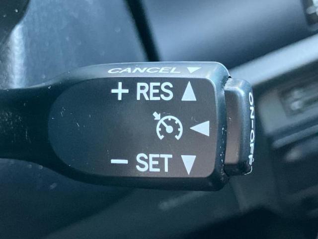 ノア ハイブリッドG 新品タイヤ/保証書/純正 9インチ SDナビ/両側電動スライドドア/シートヒーター/ドライブレコーダー 社外/ヘッドランプ LED/Bluetooth接続/HDMI接続/ETC/EBD付ABS(38枚目)