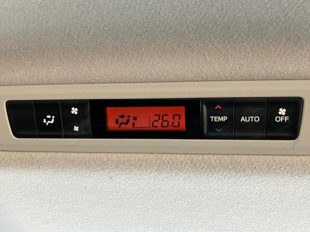 ノア ハイブリッドG 新品タイヤ/保証書/純正 9インチ SDナビ/両側電動スライドドア/シートヒーター/ドライブレコーダー 社外/ヘッドランプ LED/Bluetooth接続/HDMI接続/ETC/EBD付ABS(39枚目)