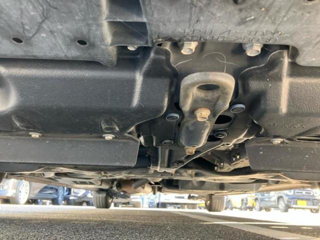 ノア ハイブリッドG 新品タイヤ/保証書/純正 9インチ SDナビ/両側電動スライドドア/シートヒーター/ドライブレコーダー 社外/ヘッドランプ LED/Bluetooth接続/HDMI接続/ETC/EBD付ABS(45枚目)