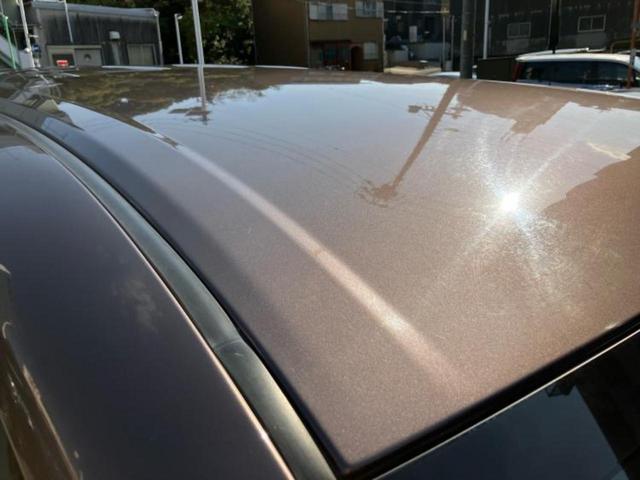 ノア ハイブリッドG 新品タイヤ/保証書/純正 9インチ SDナビ/両側電動スライドドア/シートヒーター/ドライブレコーダー 社外/ヘッドランプ LED/Bluetooth接続/HDMI接続/ETC/EBD付ABS(46枚目)