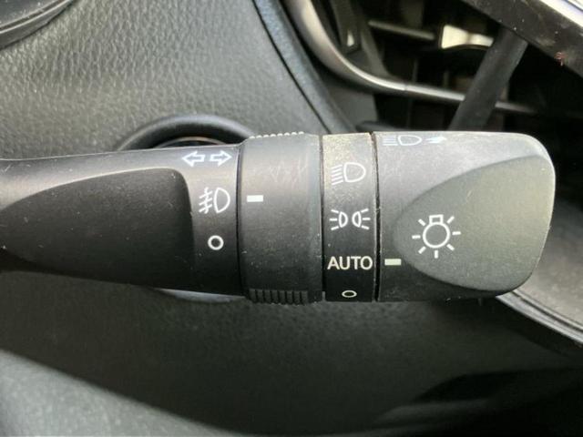 Ｃ－ＨＲ Ｇ　新品タイヤ／純正エアロ／社外　９インチ　ＳＤナビ／衝突安全装置／シートヒーター　前席／車線逸脱防止支援システム／シート　合皮／ヘッドランプ　ＬＥＤ／Ｂｌｕｅｔｏｏｔｈ接続／ＥＴＣ／ＥＢＤ付ＡＢＳ（15枚目）