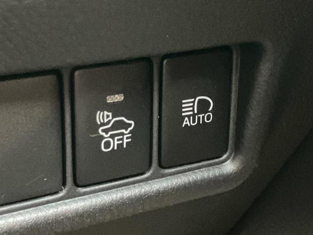 Ｃ－ＨＲ Ｇ　新品タイヤ／純正エアロ／社外　９インチ　ＳＤナビ／衝突安全装置／シートヒーター　前席／車線逸脱防止支援システム／シート　合皮／ヘッドランプ　ＬＥＤ／Ｂｌｕｅｔｏｏｔｈ接続／ＥＴＣ／ＥＢＤ付ＡＢＳ（28枚目）