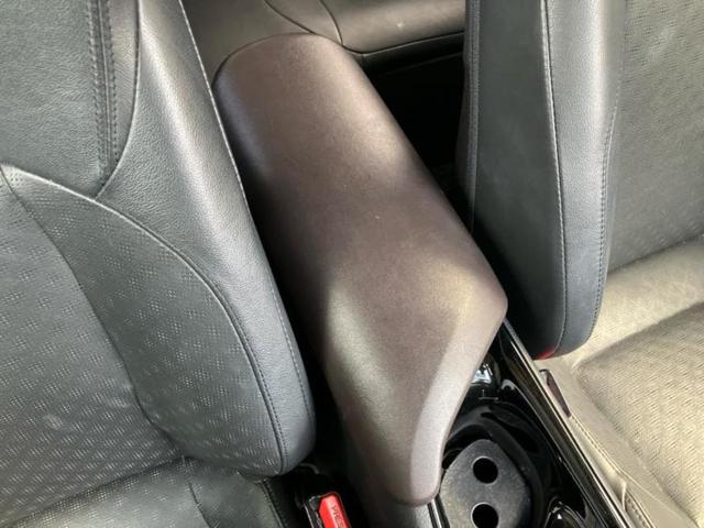 Ｃ－ＨＲ Ｇ　新品タイヤ／純正エアロ／社外　９インチ　ＳＤナビ／衝突安全装置／シートヒーター　前席／車線逸脱防止支援システム／シート　合皮／ヘッドランプ　ＬＥＤ／Ｂｌｕｅｔｏｏｔｈ接続／ＥＴＣ／ＥＢＤ付ＡＢＳ（31枚目）