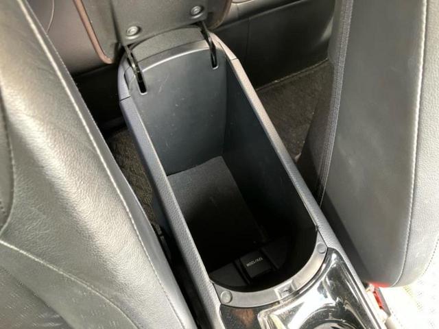 Ｃ－ＨＲ Ｇ　新品タイヤ／純正エアロ／社外　９インチ　ＳＤナビ／衝突安全装置／シートヒーター　前席／車線逸脱防止支援システム／シート　合皮／ヘッドランプ　ＬＥＤ／Ｂｌｕｅｔｏｏｔｈ接続／ＥＴＣ／ＥＢＤ付ＡＢＳ（32枚目）