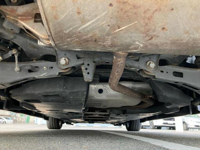 Ｃ－ＨＲ Ｇ　新品タイヤ／純正エアロ／社外　９インチ　ＳＤナビ／衝突安全装置／シートヒーター　前席／車線逸脱防止支援システム／シート　合皮／ヘッドランプ　ＬＥＤ／Ｂｌｕｅｔｏｏｔｈ接続／ＥＴＣ／ＥＢＤ付ＡＢＳ（39枚目）