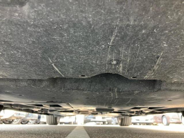 Ｃ－ＨＲ Ｇ　新品タイヤ／純正エアロ／社外　９インチ　ＳＤナビ／衝突安全装置／シートヒーター　前席／車線逸脱防止支援システム／シート　合皮／ヘッドランプ　ＬＥＤ／Ｂｌｕｅｔｏｏｔｈ接続／ＥＴＣ／ＥＢＤ付ＡＢＳ（40枚目）