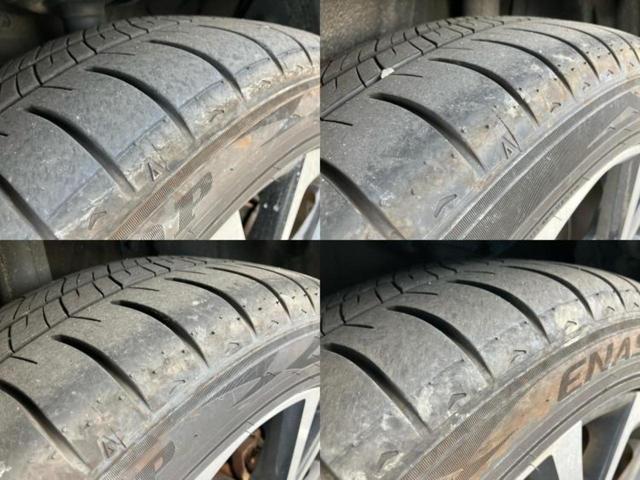 Ｃ－ＨＲ Ｇ　新品タイヤ／純正エアロ／社外　９インチ　ＳＤナビ／衝突安全装置／シートヒーター　前席／車線逸脱防止支援システム／シート　合皮／ヘッドランプ　ＬＥＤ／Ｂｌｕｅｔｏｏｔｈ接続／ＥＴＣ／ＥＢＤ付ＡＢＳ（43枚目）