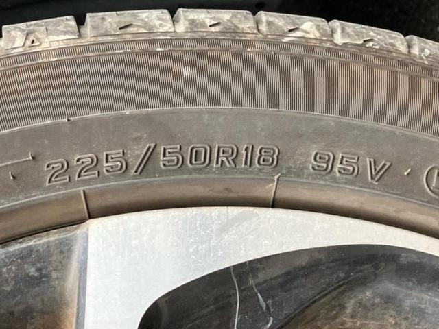 Ｃ－ＨＲ Ｇ　新品タイヤ／純正エアロ／社外　９インチ　ＳＤナビ／衝突安全装置／シートヒーター　前席／車線逸脱防止支援システム／シート　合皮／ヘッドランプ　ＬＥＤ／Ｂｌｕｅｔｏｏｔｈ接続／ＥＴＣ／ＥＢＤ付ＡＢＳ（44枚目）