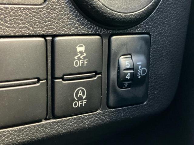 ミライース L オートステップ/ABS/横滑り防止装置/アイドリングストップ/禁煙車/キーレス/パワーステアリング/オートライト/マニュアルエアコン/UVカットガラス/デュアルエアバッグ/アクセサリーソケット(15枚目)