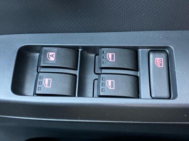 ミライース L オートステップ/ABS/横滑り防止装置/アイドリングストップ/禁煙車/キーレス/パワーステアリング/オートライト/マニュアルエアコン/UVカットガラス/デュアルエアバッグ/アクセサリーソケット(16枚目)