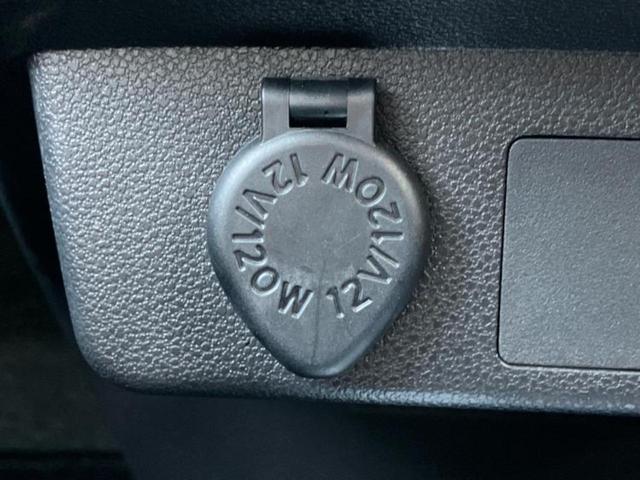 ミライース L オートステップ/ABS/横滑り防止装置/アイドリングストップ/禁煙車/キーレス/パワーステアリング/オートライト/マニュアルエアコン/UVカットガラス/デュアルエアバッグ/アクセサリーソケット(25枚目)