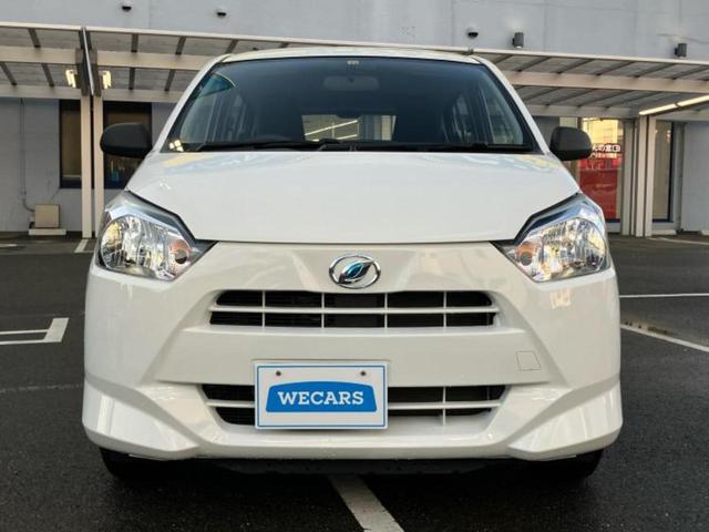 ミライース L オートステップ/ABS/横滑り防止装置/アイドリングストップ/禁煙車/キーレス/パワーステアリング/オートライト/マニュアルエアコン/UVカットガラス/デュアルエアバッグ/アクセサリーソケット(28枚目)