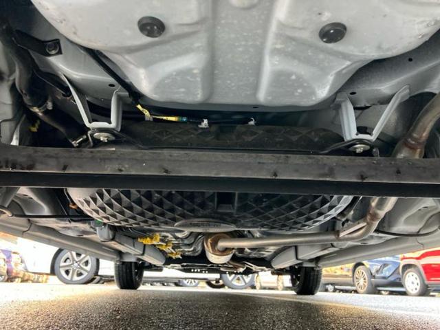 ミライース L オートステップ/ABS/横滑り防止装置/アイドリングストップ/禁煙車/キーレス/パワーステアリング/オートライト/マニュアルエアコン/UVカットガラス/デュアルエアバッグ/アクセサリーソケット(30枚目)