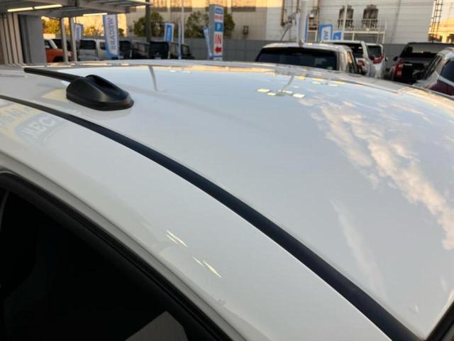 ミライース L オートステップ/ABS/横滑り防止装置/アイドリングストップ/禁煙車/キーレス/パワーステアリング/オートライト/マニュアルエアコン/UVカットガラス/デュアルエアバッグ/アクセサリーソケット(32枚目)