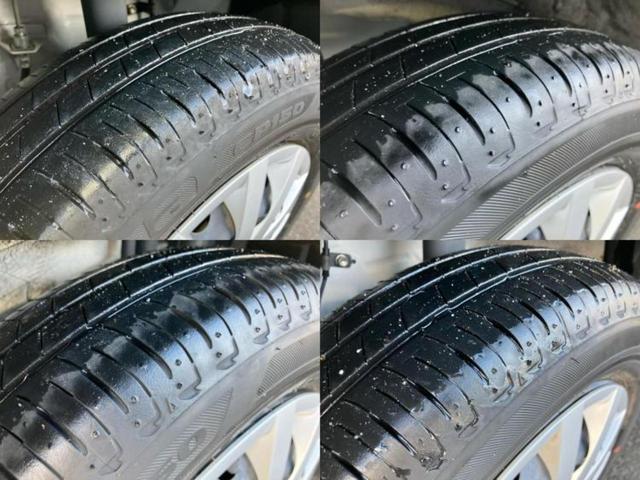 ミライース L オートステップ/ABS/横滑り防止装置/アイドリングストップ/禁煙車/キーレス/パワーステアリング/オートライト/マニュアルエアコン/UVカットガラス/デュアルエアバッグ/アクセサリーソケット(34枚目)