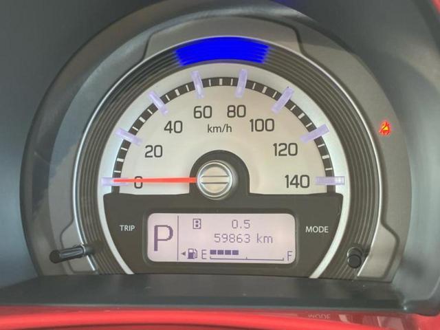 ハスラー Ｊスタイル　保証書／社外　ＳＤナビ／衝突安全装置／シートヒーター／ヘッドランプ　ＨＩＤ／Ｂｌｕｅｔｏｏｔｈ接続／ＥＴＣ／ＥＢＤ付ＡＢＳ／横滑り防止装置／アイドリングストップ／バックモニター／ワンセグＴＶ（13枚目）