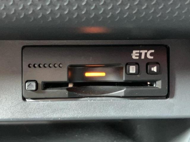 ハスラー Ｊスタイル　保証書／社外　ＳＤナビ／衝突安全装置／シートヒーター／ヘッドランプ　ＨＩＤ／Ｂｌｕｅｔｏｏｔｈ接続／ＥＴＣ／ＥＢＤ付ＡＢＳ／横滑り防止装置／アイドリングストップ／バックモニター／ワンセグＴＶ（18枚目）