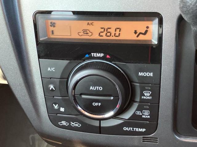 ハスラー Ｊスタイル　保証書／社外　ＳＤナビ／衝突安全装置／シートヒーター／ヘッドランプ　ＨＩＤ／Ｂｌｕｅｔｏｏｔｈ接続／ＥＴＣ／ＥＢＤ付ＡＢＳ／横滑り防止装置／アイドリングストップ／バックモニター／ワンセグＴＶ（25枚目）