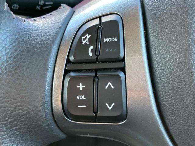 ハスラー Ｊスタイル　保証書／社外　ＳＤナビ／衝突安全装置／シートヒーター／ヘッドランプ　ＨＩＤ／Ｂｌｕｅｔｏｏｔｈ接続／ＥＴＣ／ＥＢＤ付ＡＢＳ／横滑り防止装置／アイドリングストップ／バックモニター／ワンセグＴＶ（26枚目）