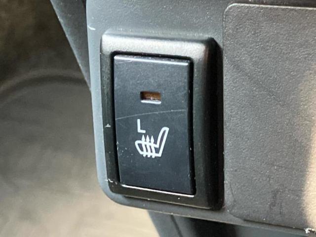 ハスラー Ｊスタイル　保証書／社外　ＳＤナビ／衝突安全装置／シートヒーター／ヘッドランプ　ＨＩＤ／Ｂｌｕｅｔｏｏｔｈ接続／ＥＴＣ／ＥＢＤ付ＡＢＳ／横滑り防止装置／アイドリングストップ／バックモニター／ワンセグＴＶ（28枚目）