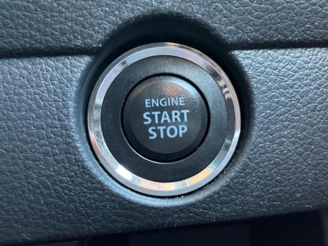 ハスラー Ｊスタイル　保証書／社外　ＳＤナビ／衝突安全装置／シートヒーター／ヘッドランプ　ＨＩＤ／Ｂｌｕｅｔｏｏｔｈ接続／ＥＴＣ／ＥＢＤ付ＡＢＳ／横滑り防止装置／アイドリングストップ／バックモニター／ワンセグＴＶ（29枚目）