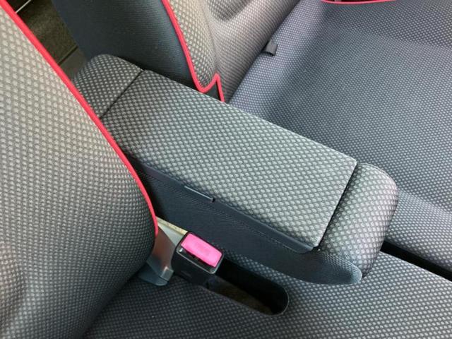 ハスラー Ｊスタイル　保証書／社外　ＳＤナビ／衝突安全装置／シートヒーター／ヘッドランプ　ＨＩＤ／Ｂｌｕｅｔｏｏｔｈ接続／ＥＴＣ／ＥＢＤ付ＡＢＳ／横滑り防止装置／アイドリングストップ／バックモニター／ワンセグＴＶ（31枚目）